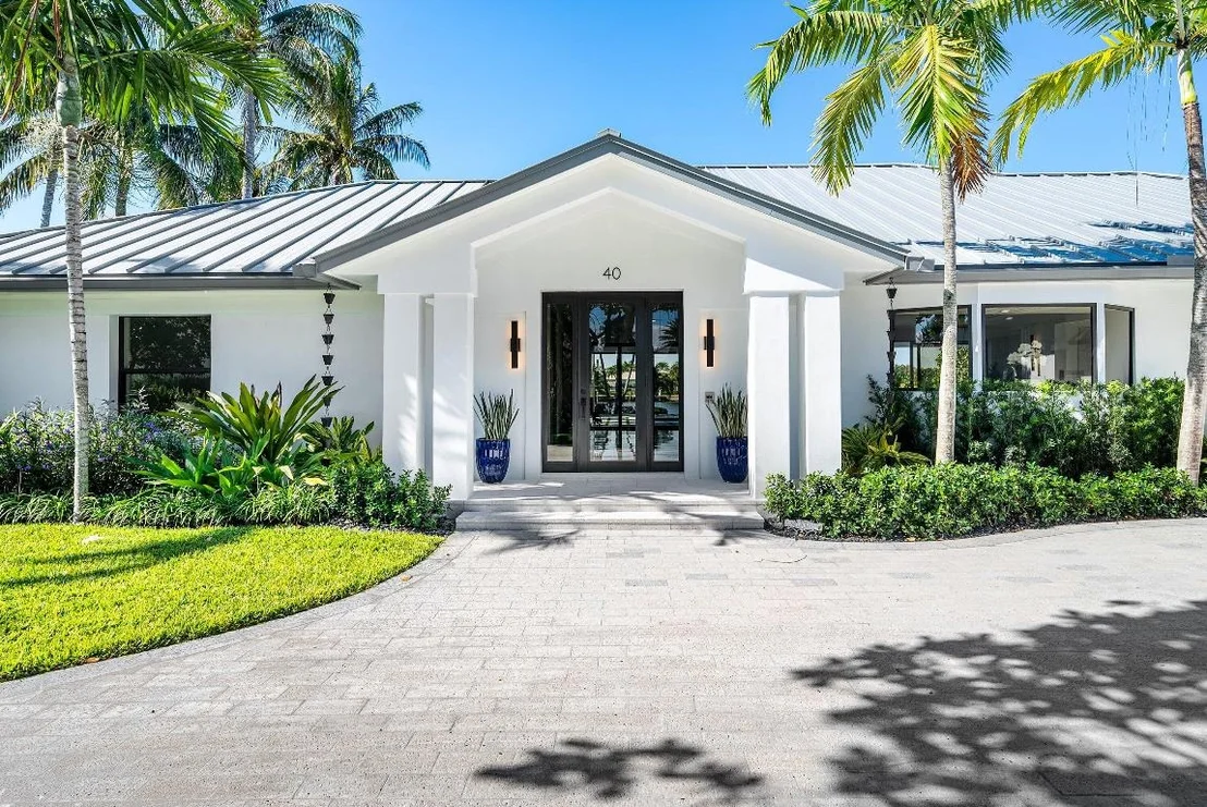 Photo of 40 Spoonbill Road