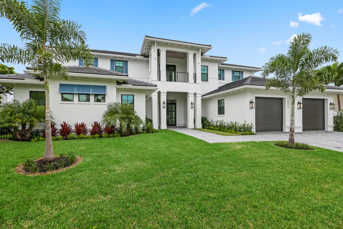 Photo of 1211 Gulfstream Way