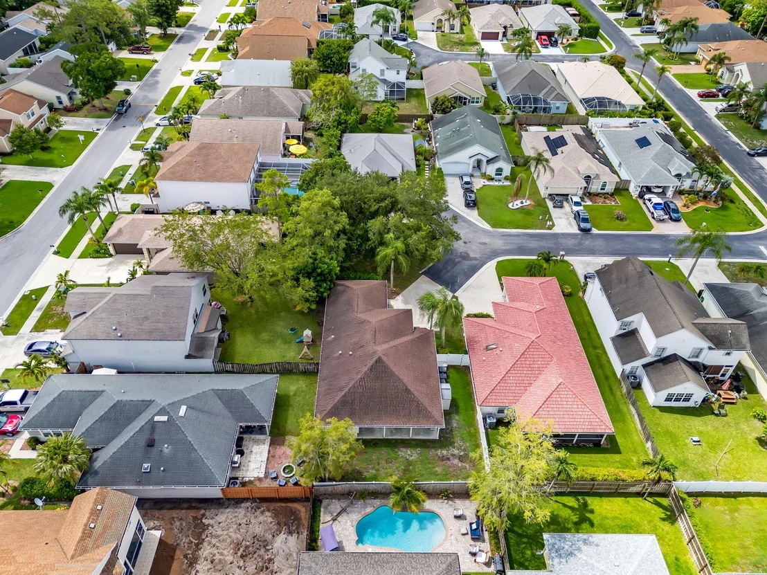Photo of 13277 Opal Lane