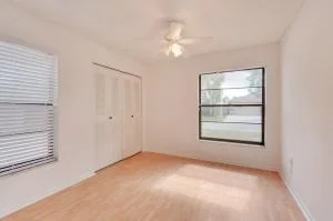 Photo of 21422 Summertrace Circle