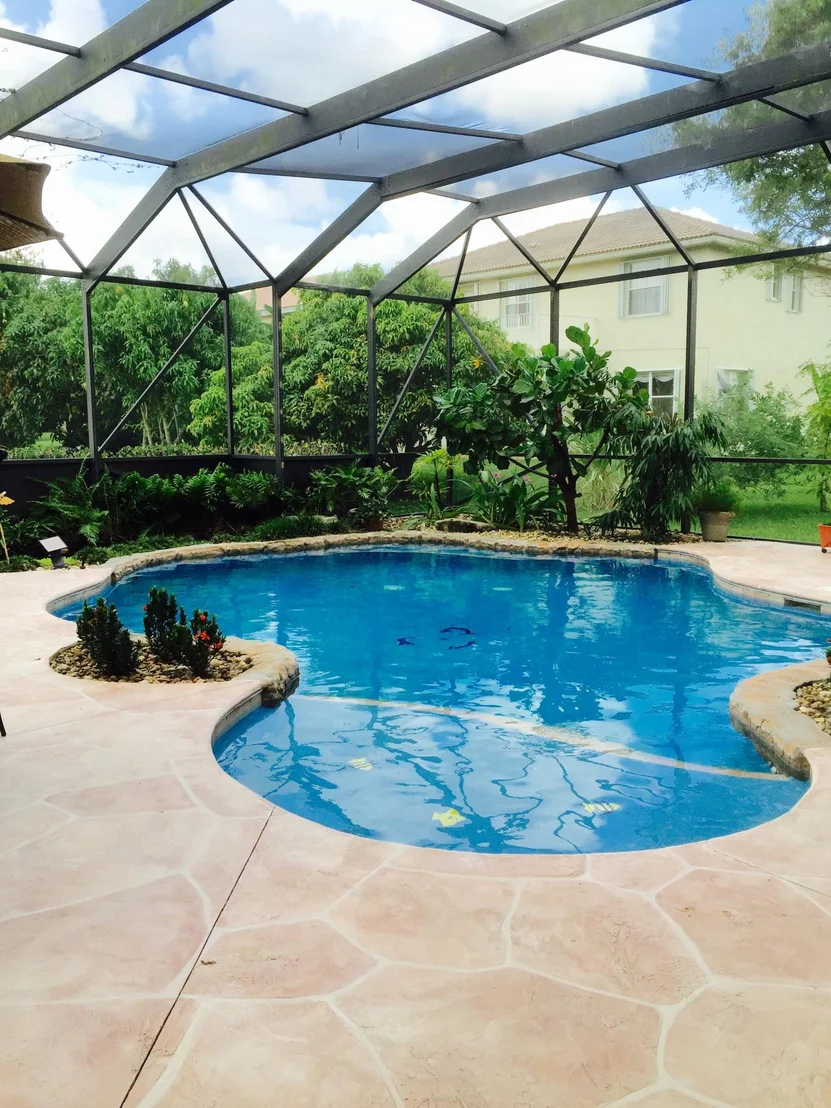Photo of 116 Sarona Circle