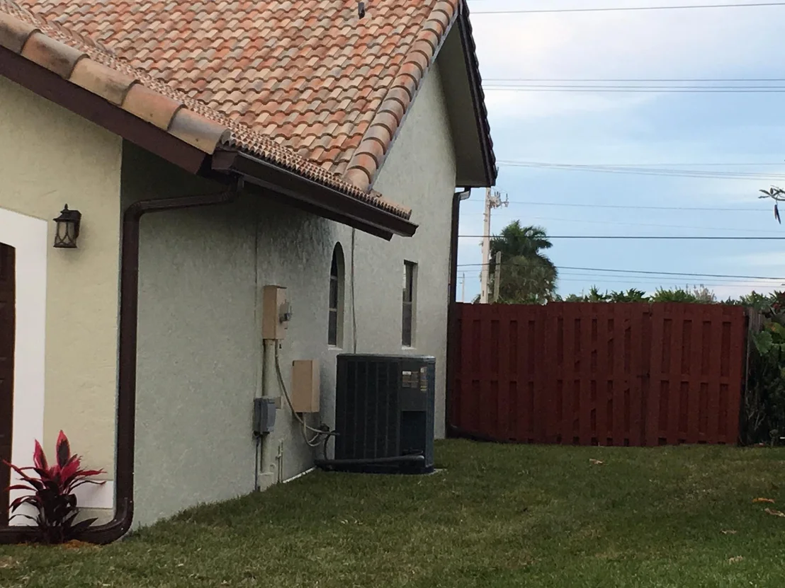Photo of 5081 Brian Boulevard