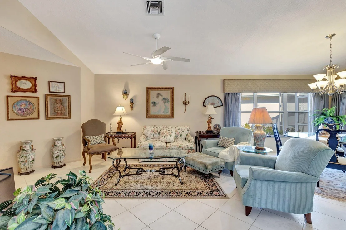 Photo of 11576 Augustus Drive
