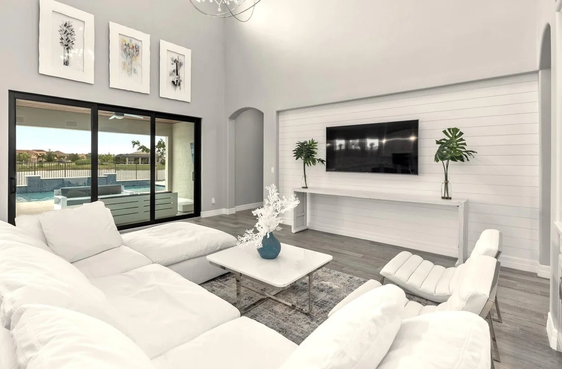 Photo of 105 Indigo River Point