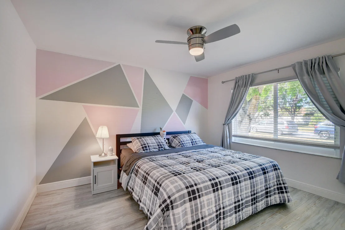 Photo of 9415 Nursery Lane