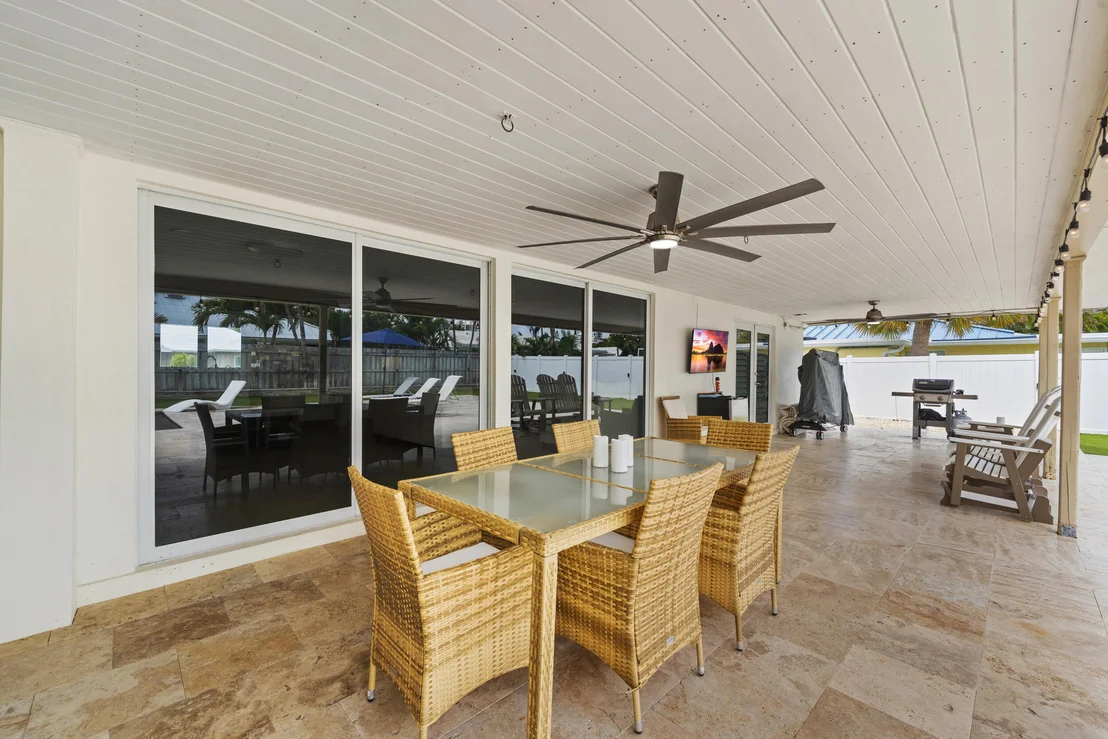 Photo of 1205 Dolphin Road