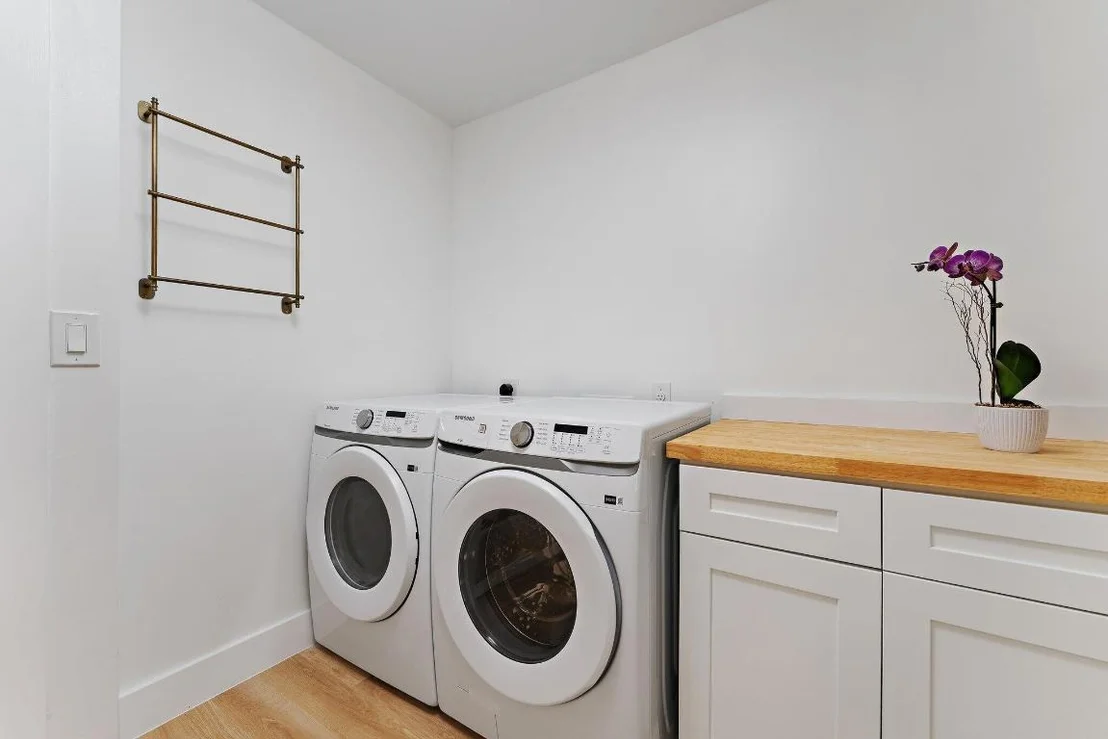 Photo of 11070 Oakway Circle