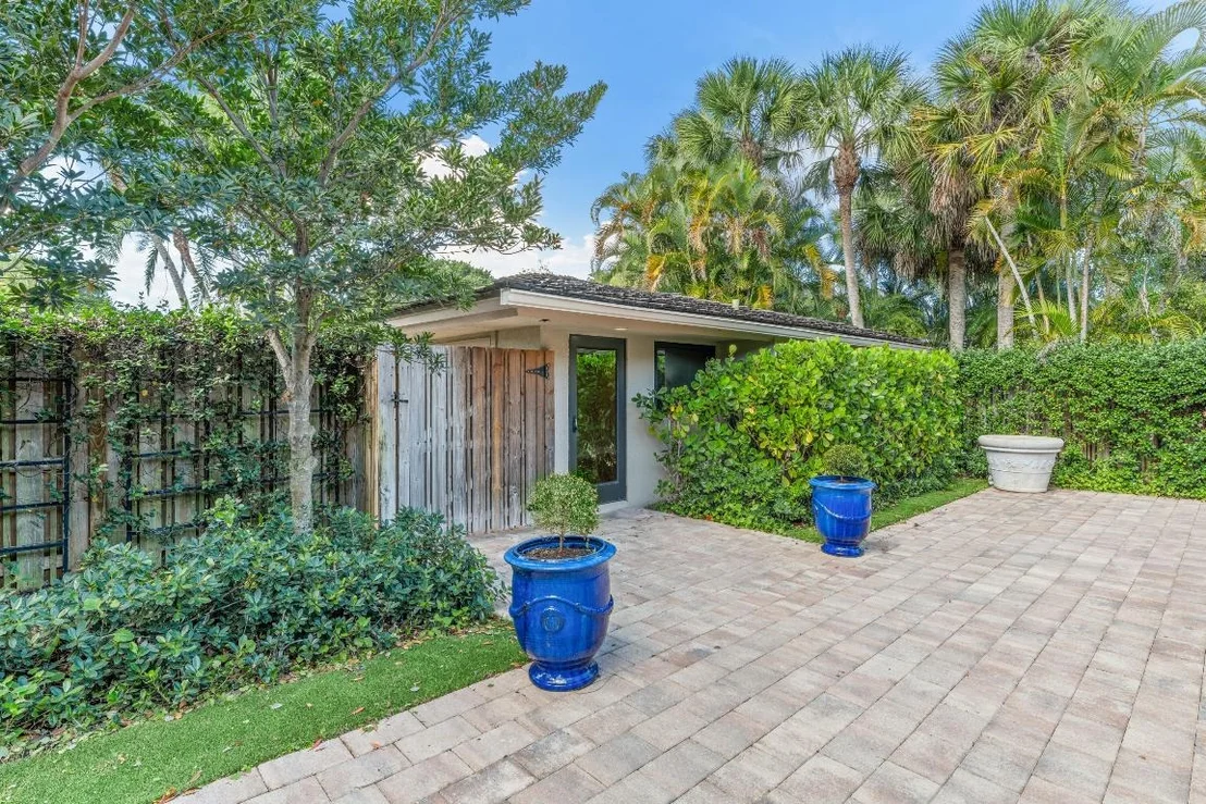 Photo of 11683 Wimbledon Circle
