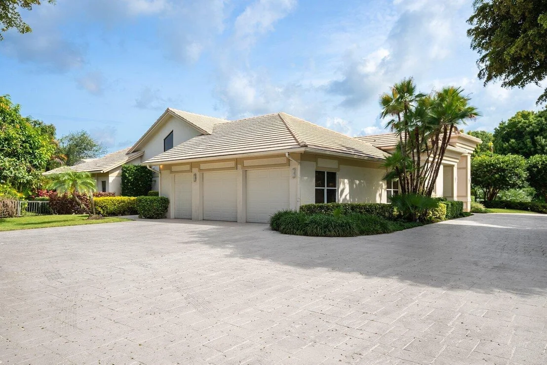 Photo of 314 Glenwood Drive