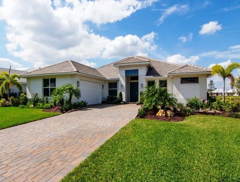 Photo of 5857 Lake Pine Road