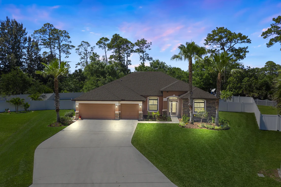 Photo of 4823 Ashley Lake Circle