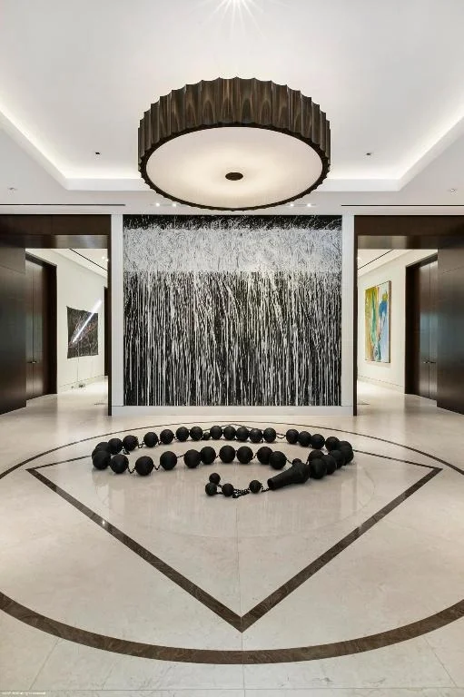 Photo of 118 Bears Club Drive