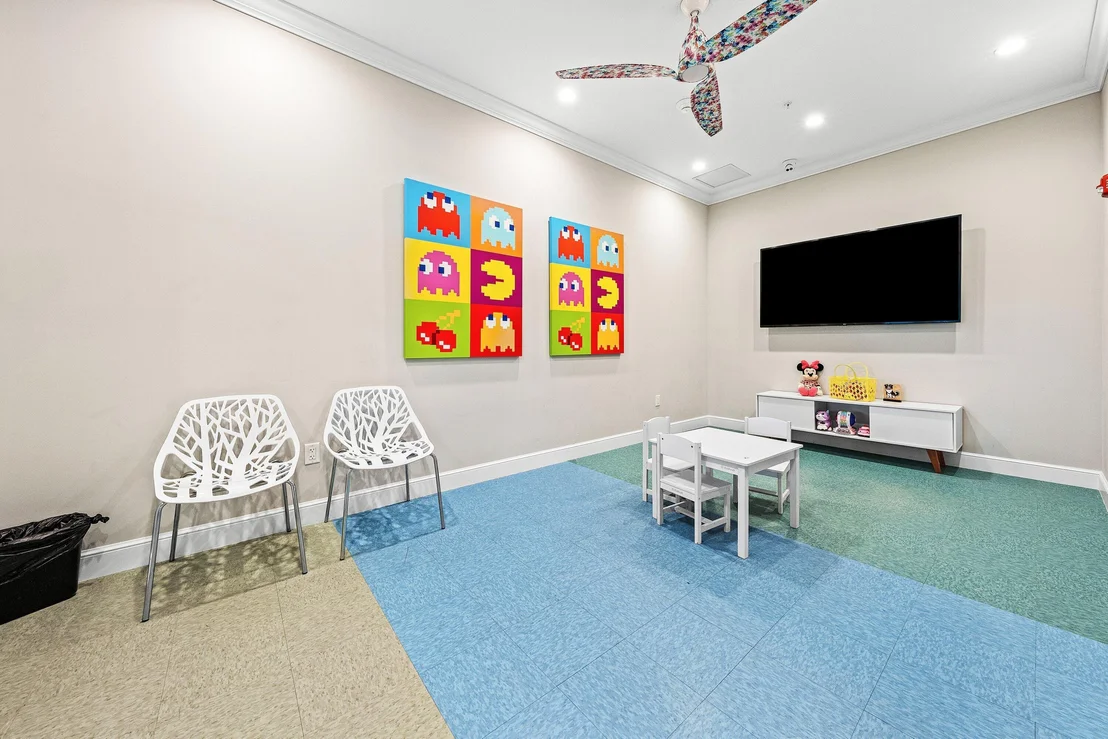 Photo of 1091 Verde Court
