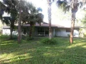 Photo of 11951 N 175th Road