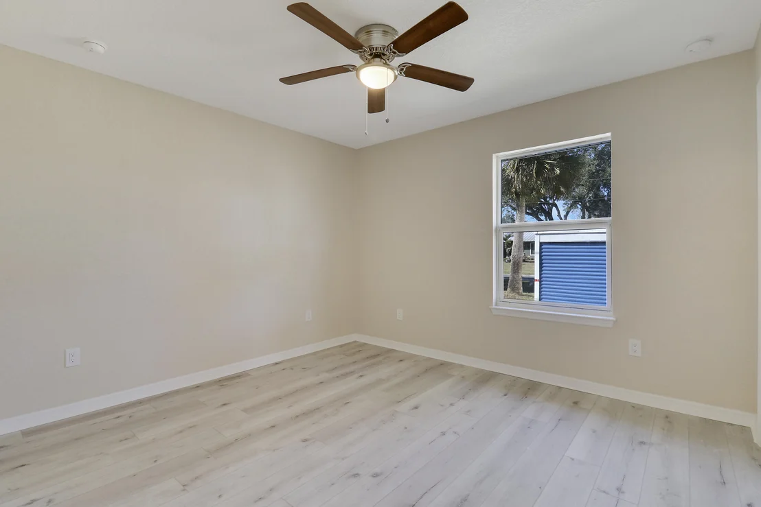 Photo of 5412 Davis Street