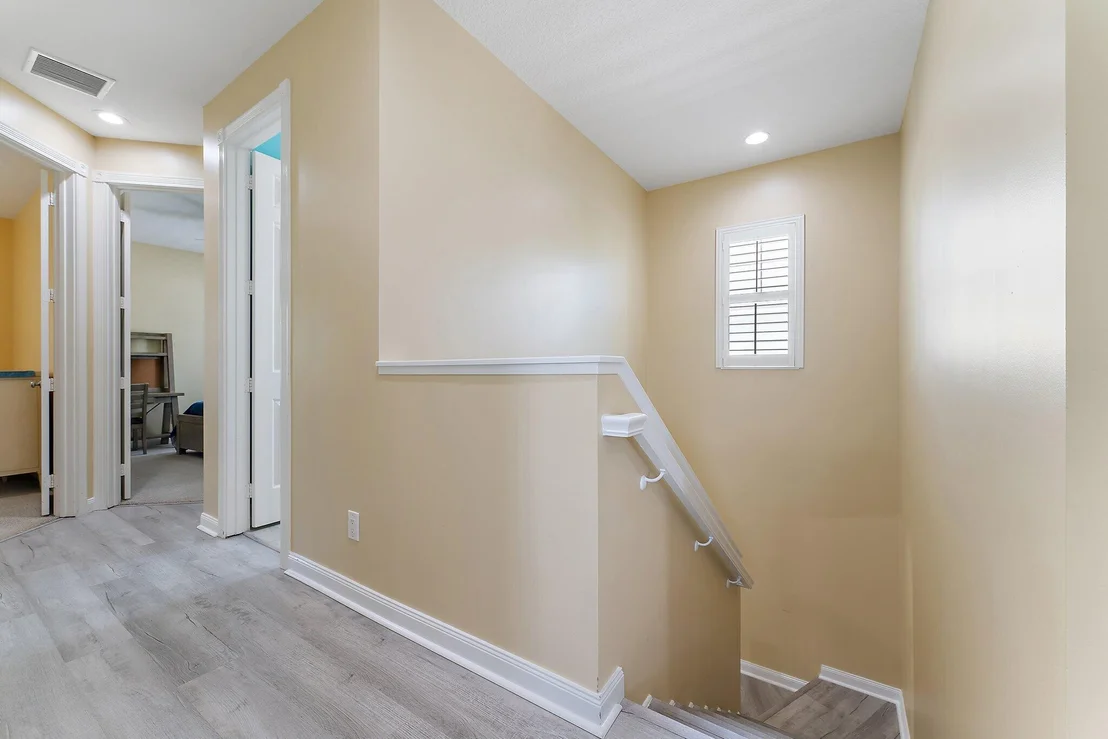 Photo of 1771 W Community Drive