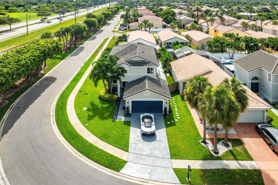 Photo of 7006 Chesapeake Circle