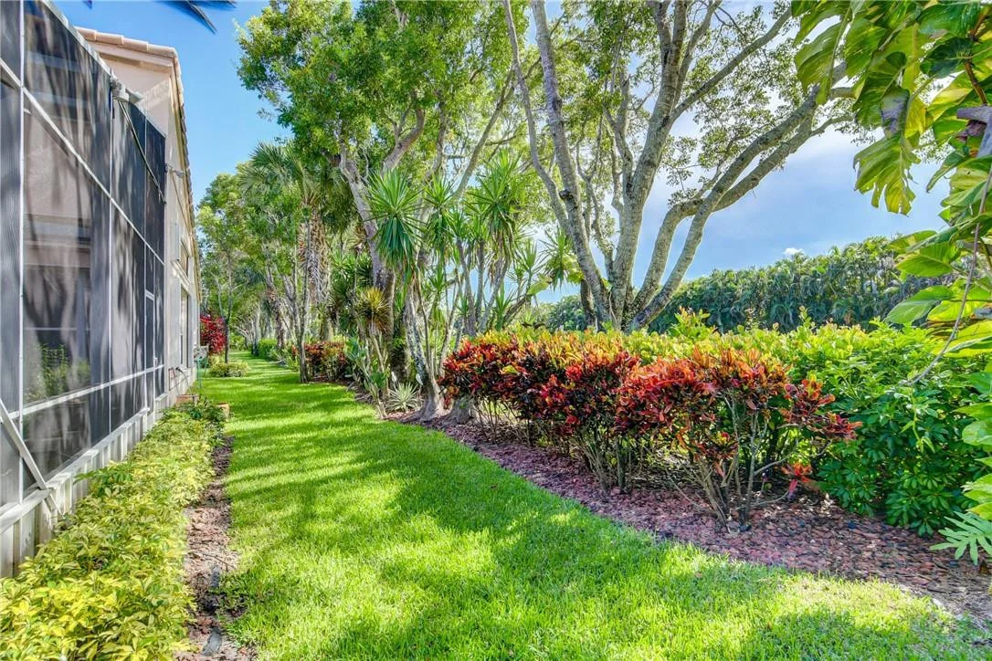 Photo of 5370 Landon Circle