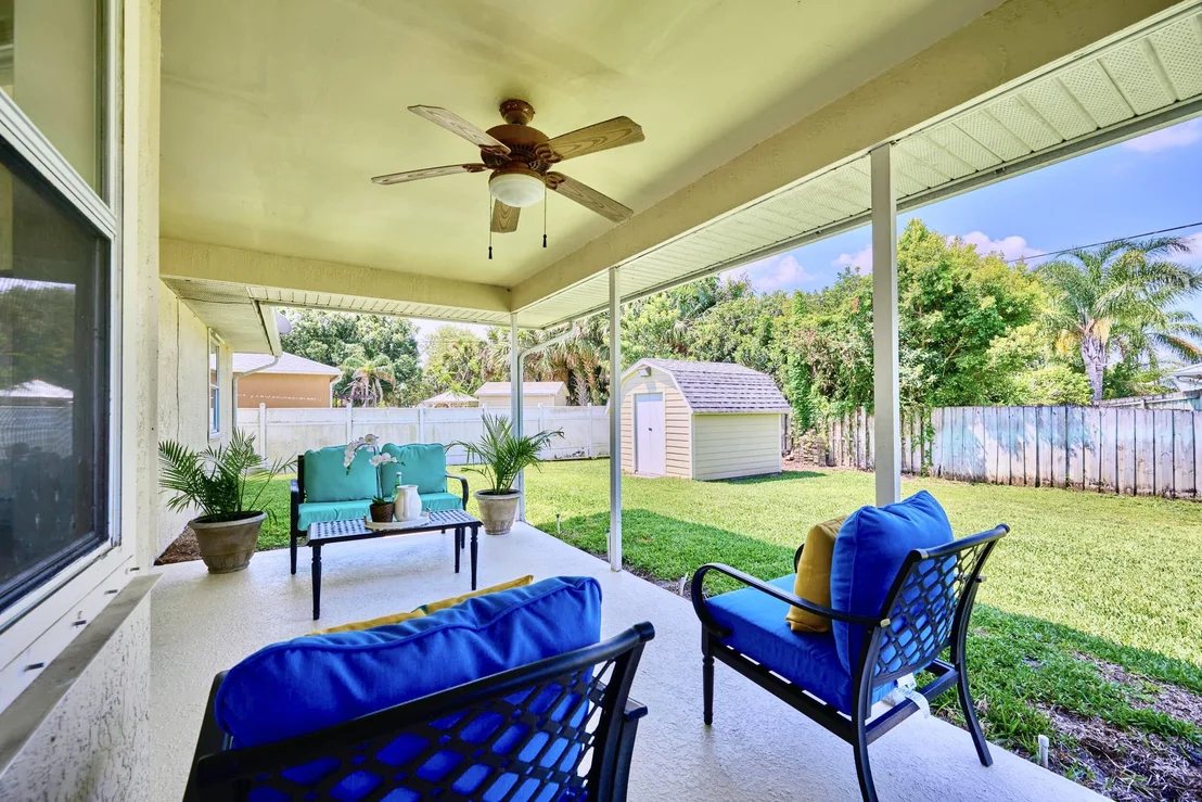 Photo of 431 Quarry Lane