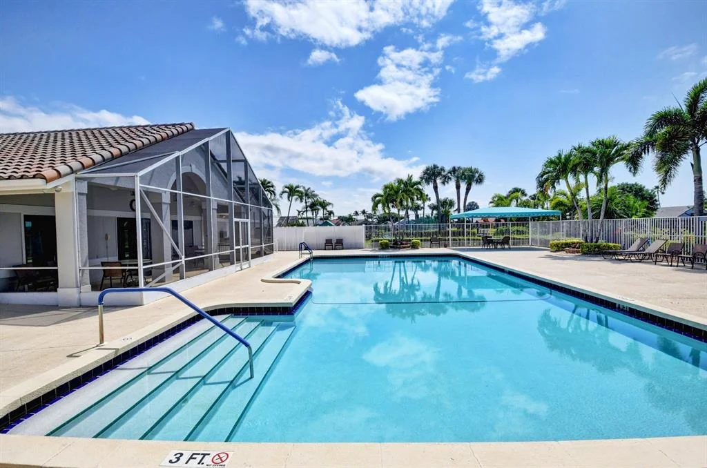 Photo of 14071 Skye Terrace