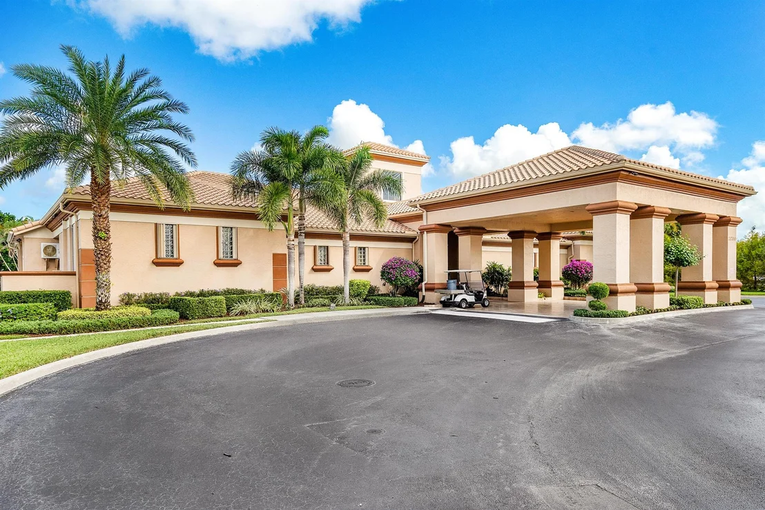 Photo of 21804 Marigot Drive