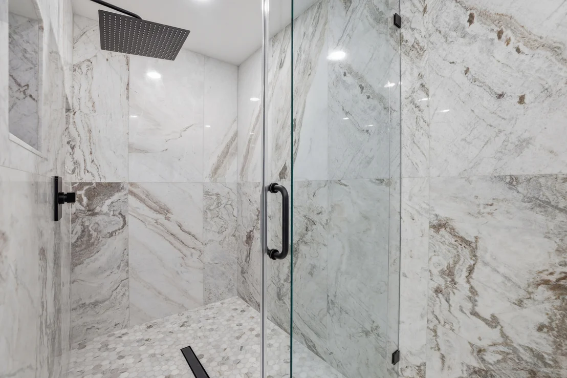 Photo of 7411 Dover Lane