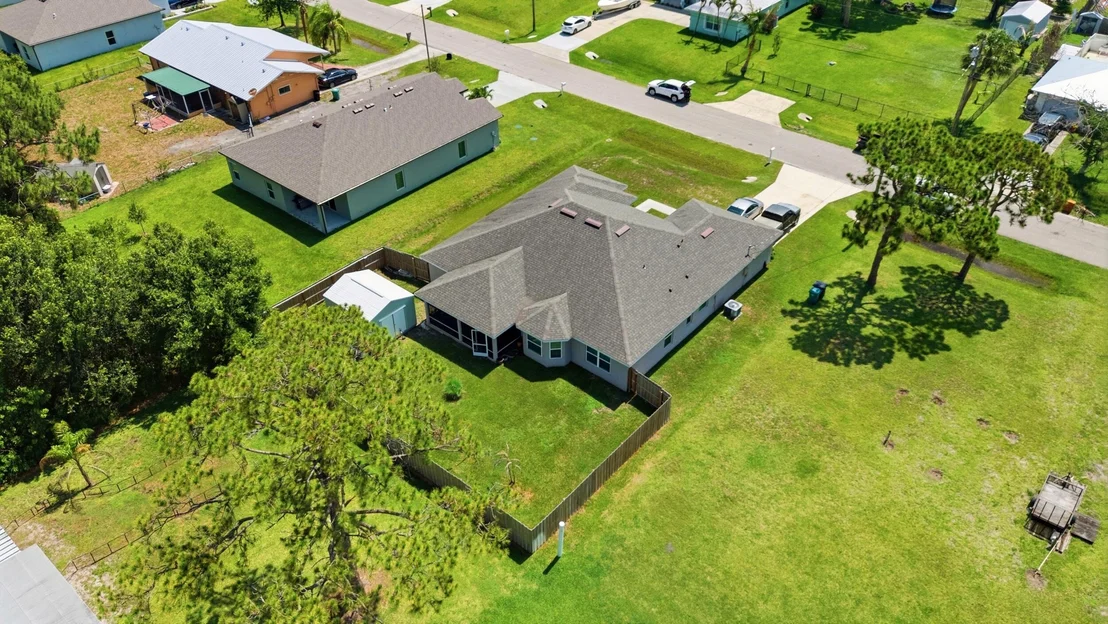 Photo of 5513 Myrtle Drive