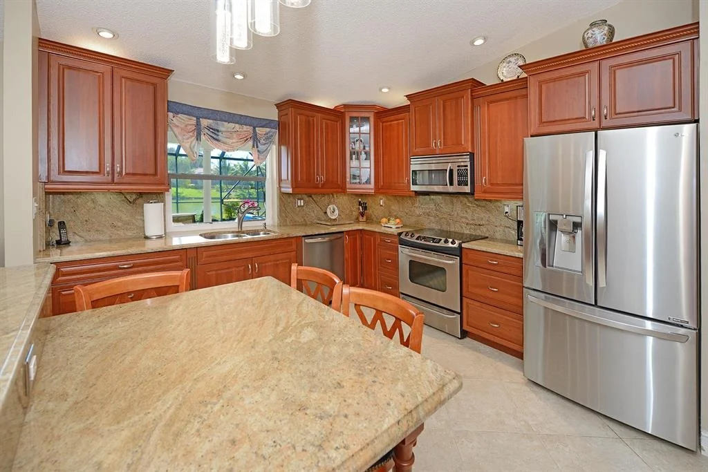 Photo of 10305 Crosswind Road