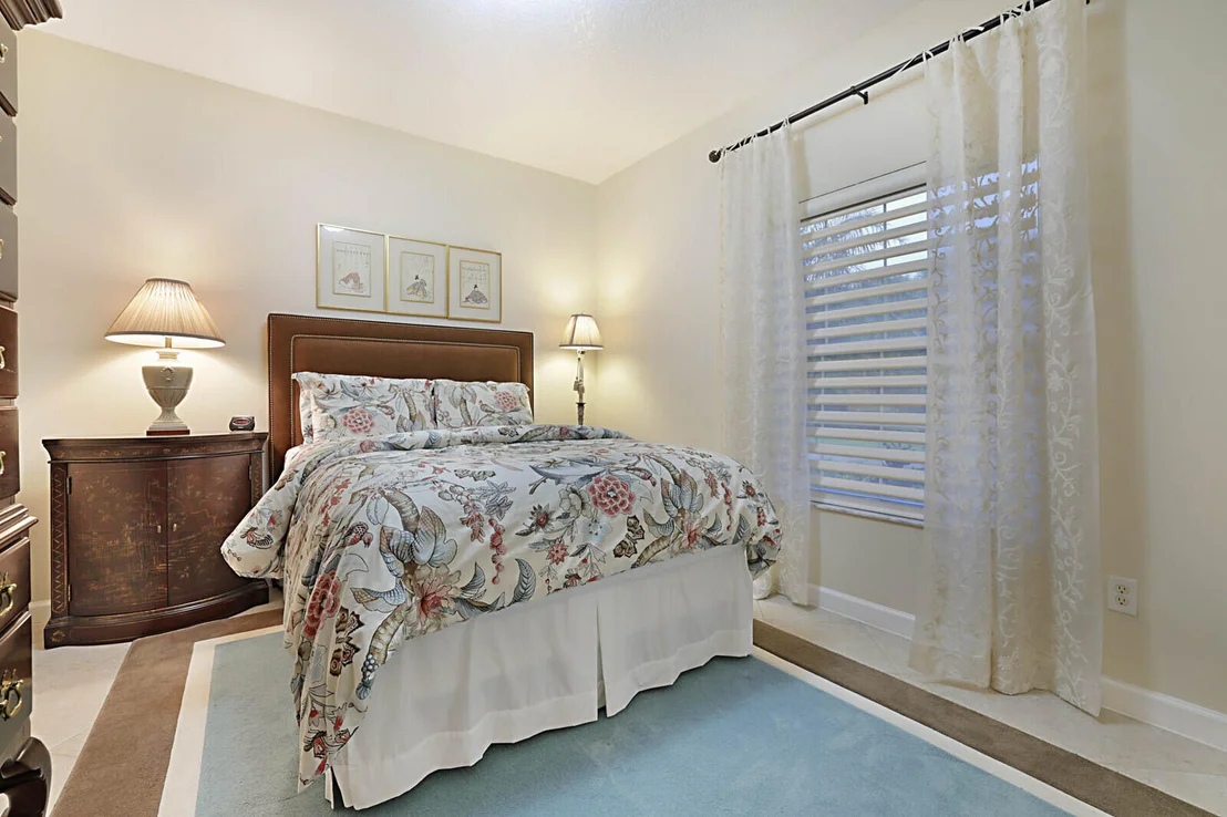 Photo of 23077 Addison Lakes Circle