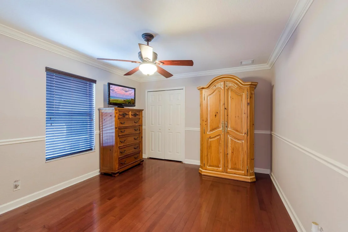 Photo of 7409 Serrano Terrace
