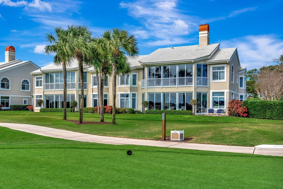 Photo of 156 Eagle Drive