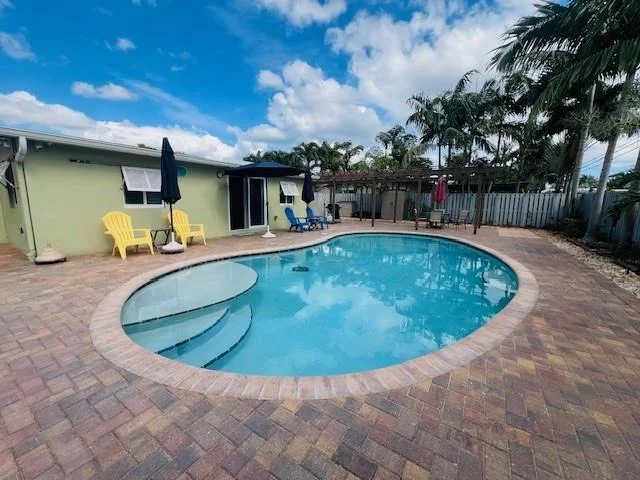 Photo of 270 SE 7th Street