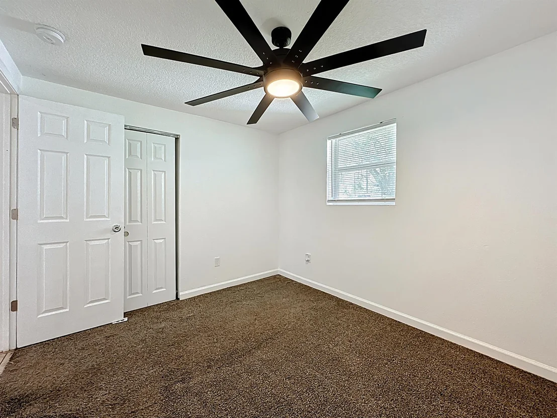 Photo of 2842 Lucoma Drive