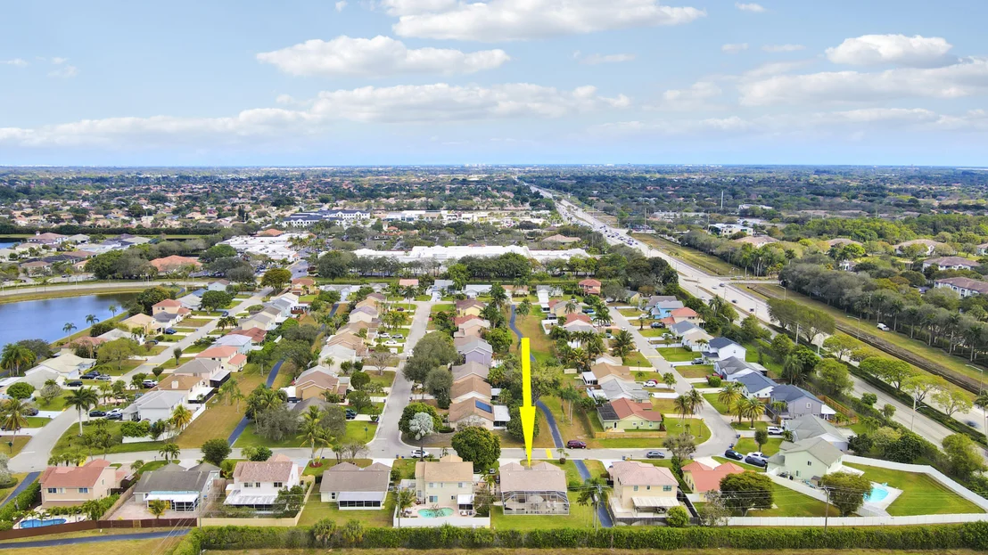 Photo of 9767 Arbor Meadow Drive