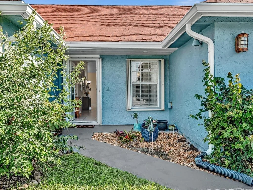 Photo of 6435 Indian Wells Boulevard