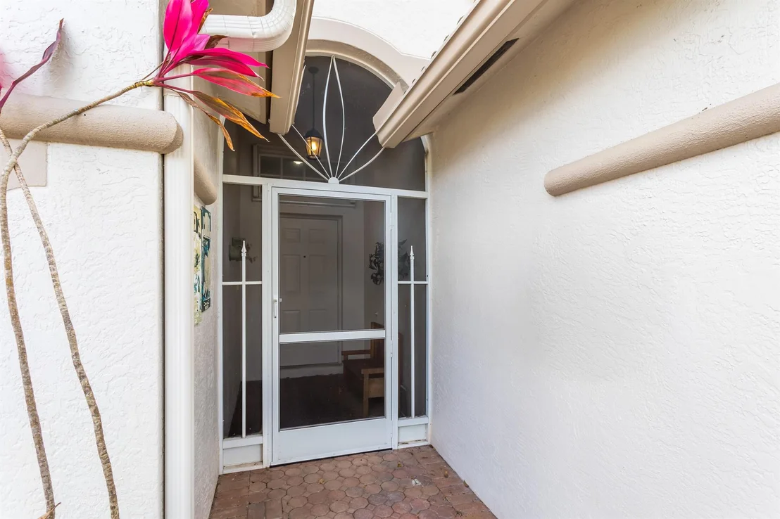 Photo of 8086 Duomo Circle