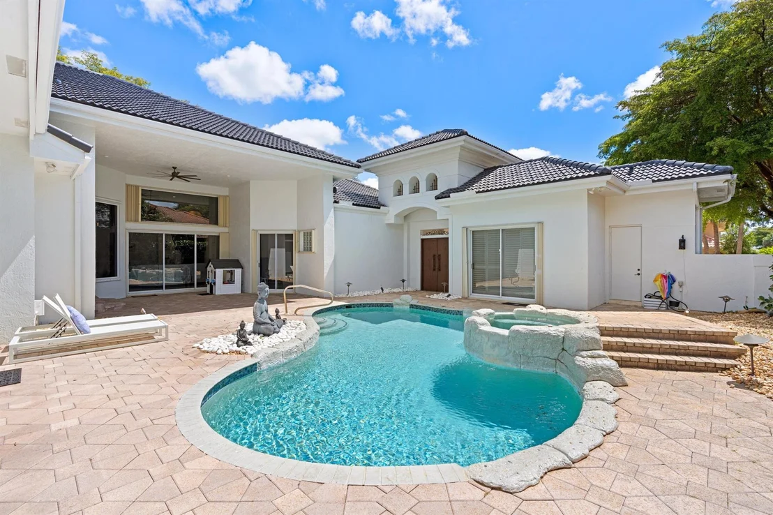 Photo of 7796 Mandarin Drive
