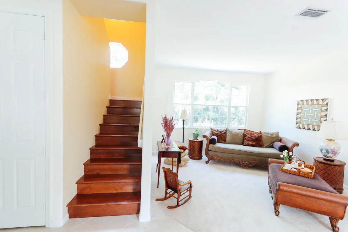 Photo of 1175 Egret Circle S
