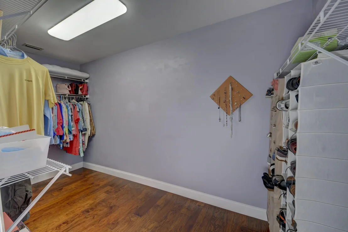Photo of 3313 Bent Pine Drive