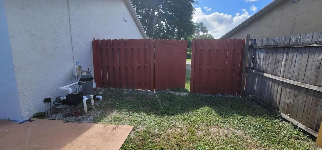 Photo of 4839 Poseidon Place