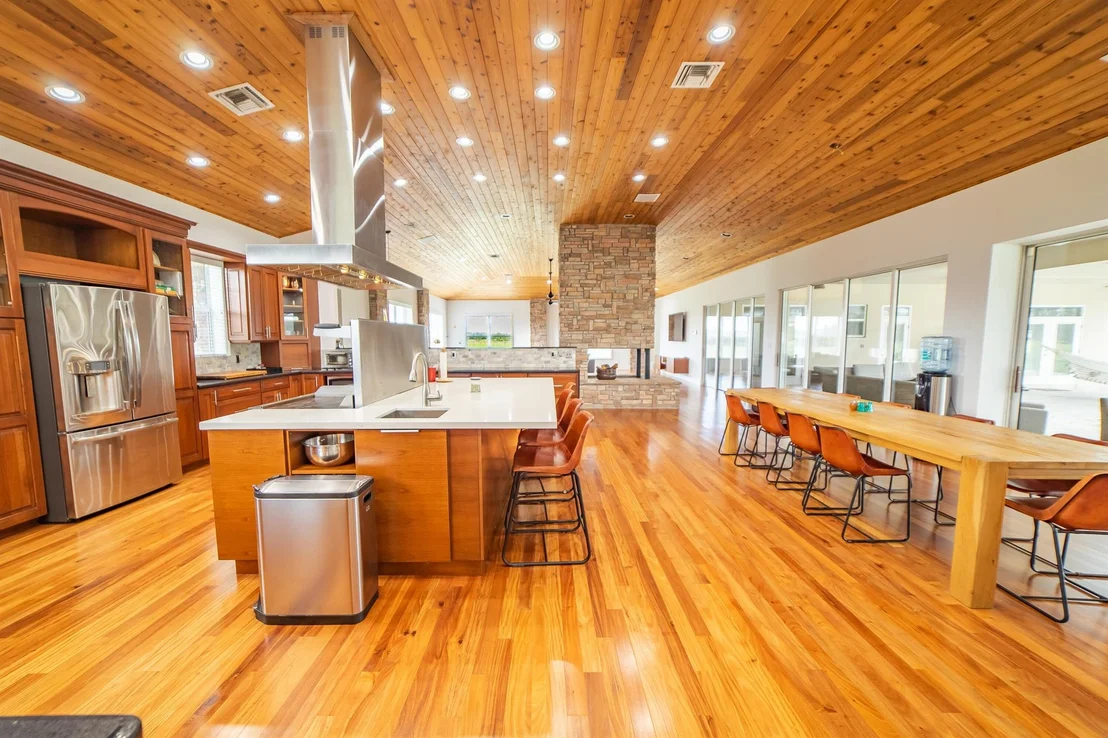Photo of 4010 SE 50th Avenue