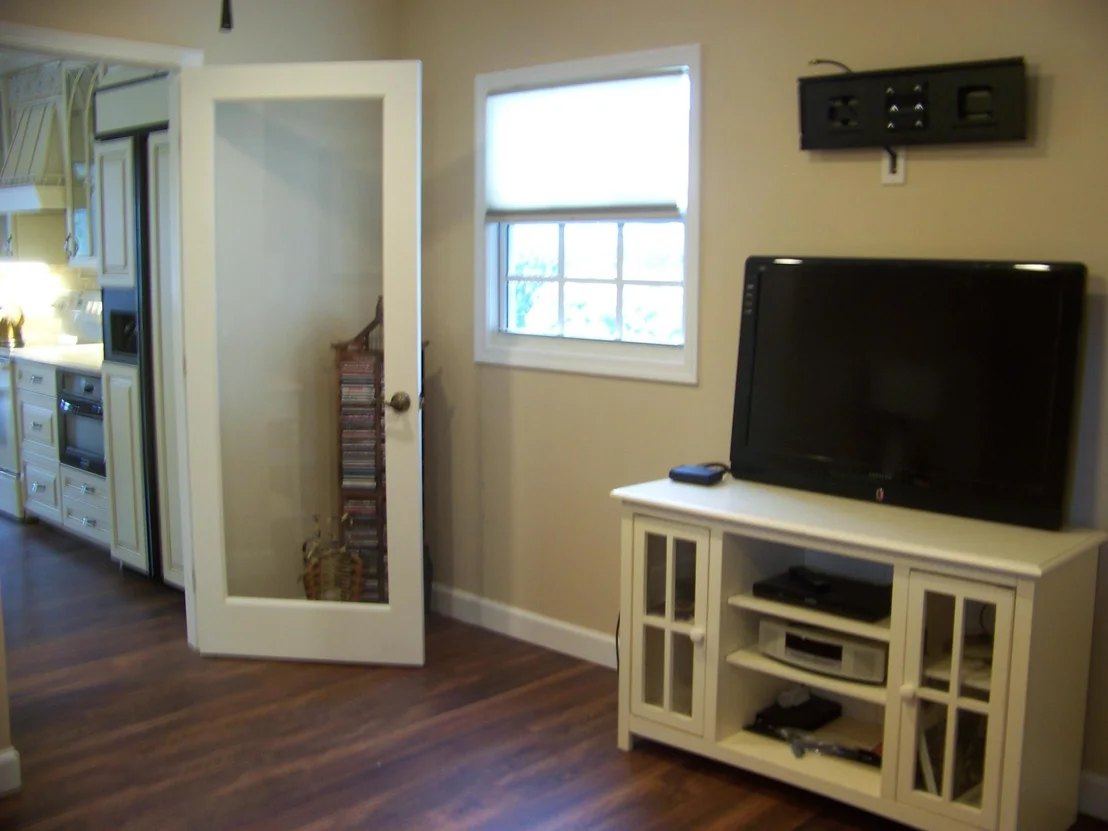 Photo of 8764 SE North Passage Way