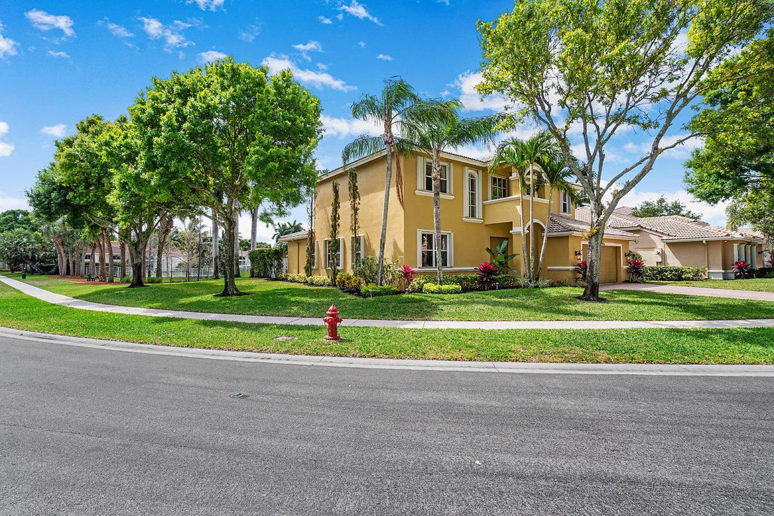 Photo of 5955 Bay Hill Circle