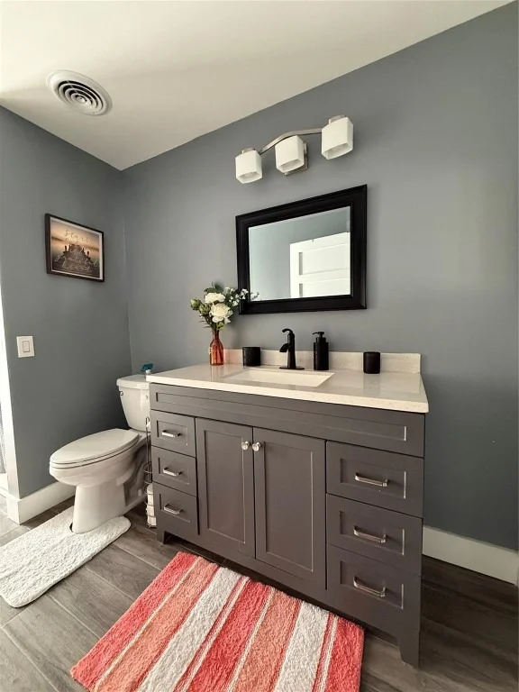 Photo of 2702 E Orchard Circle