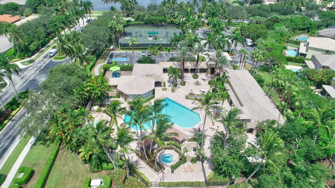 Photo of 19549 Estuary Drive