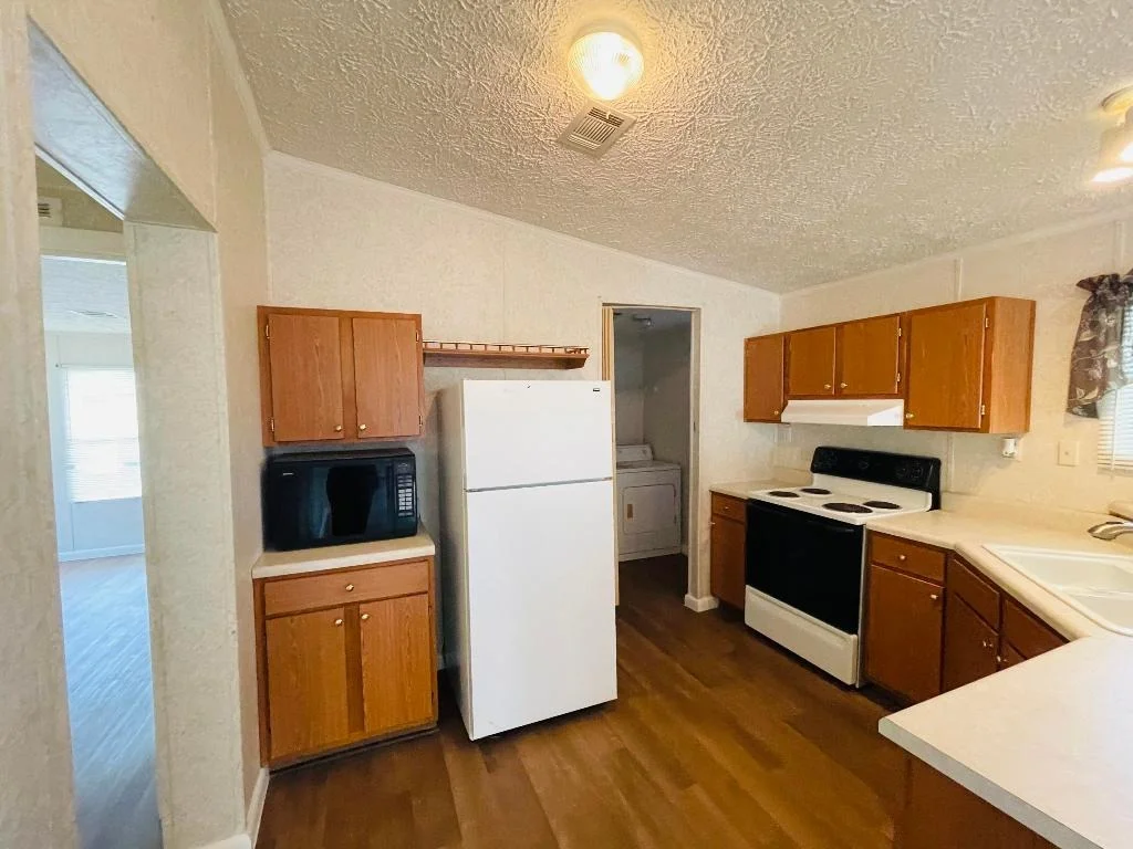 Photo of 1103 Lemon Street