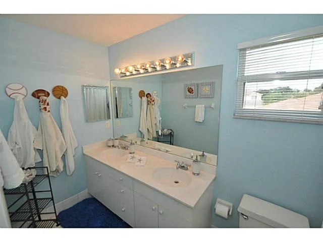 Photo of 12432 Antille Drive