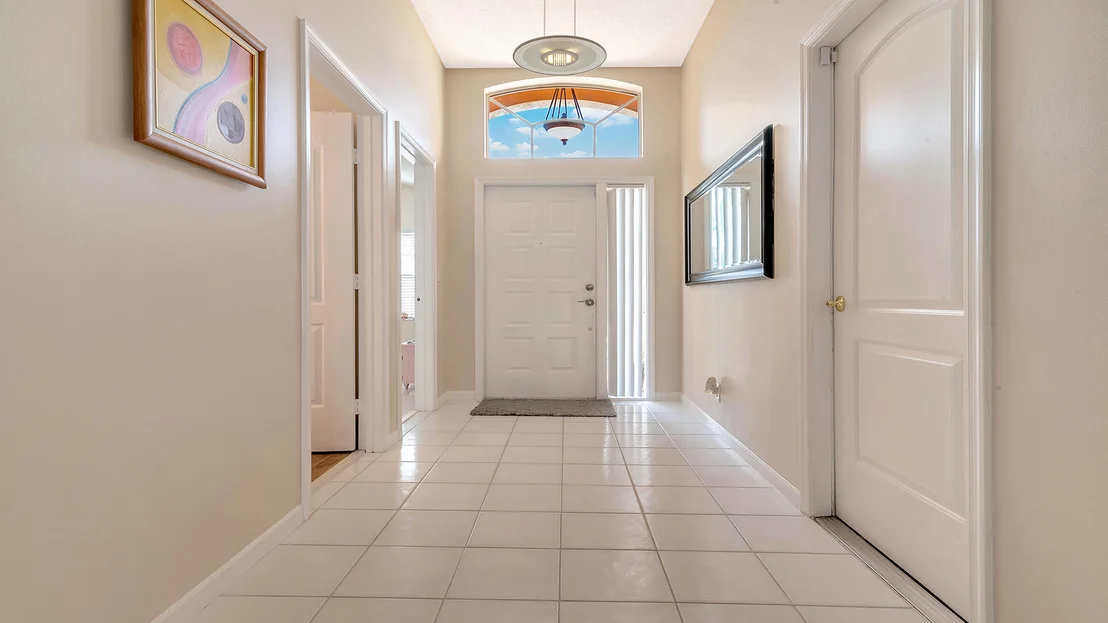 Photo of 7703 Springfield Lake Drive