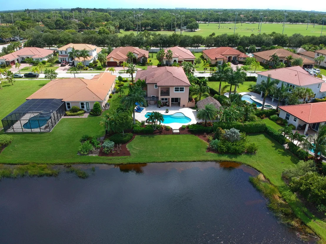 Photo of 314 Rudder Cay Way