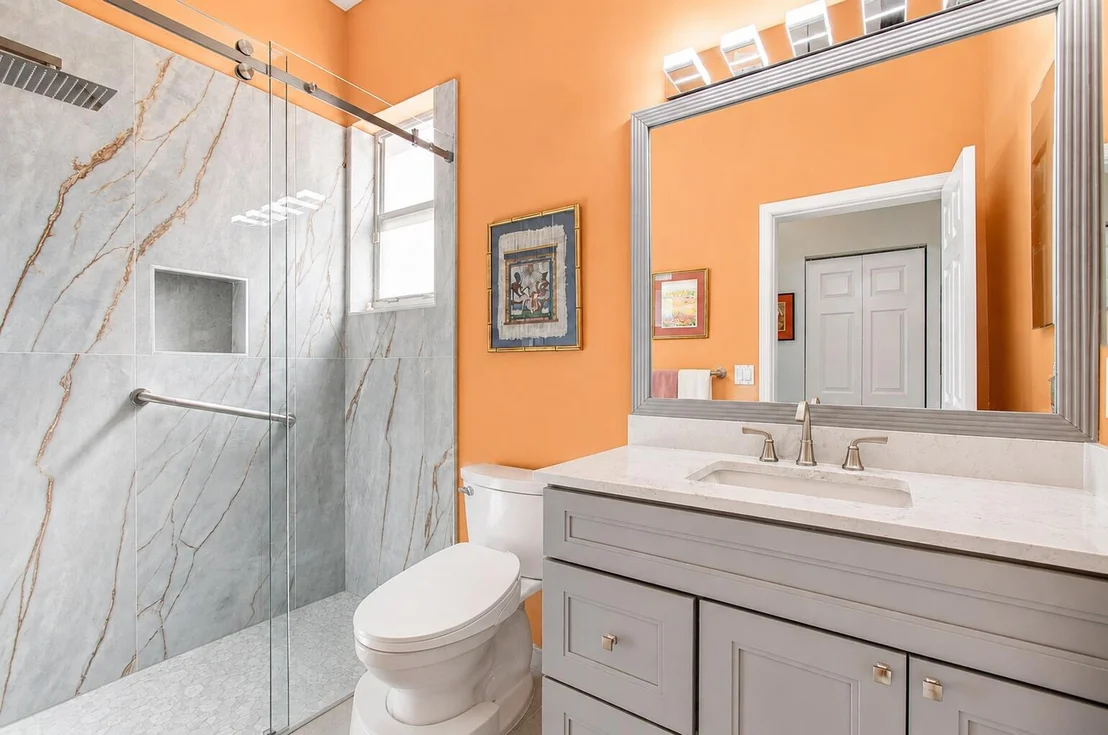 Photo of 7280 Demedici Circle